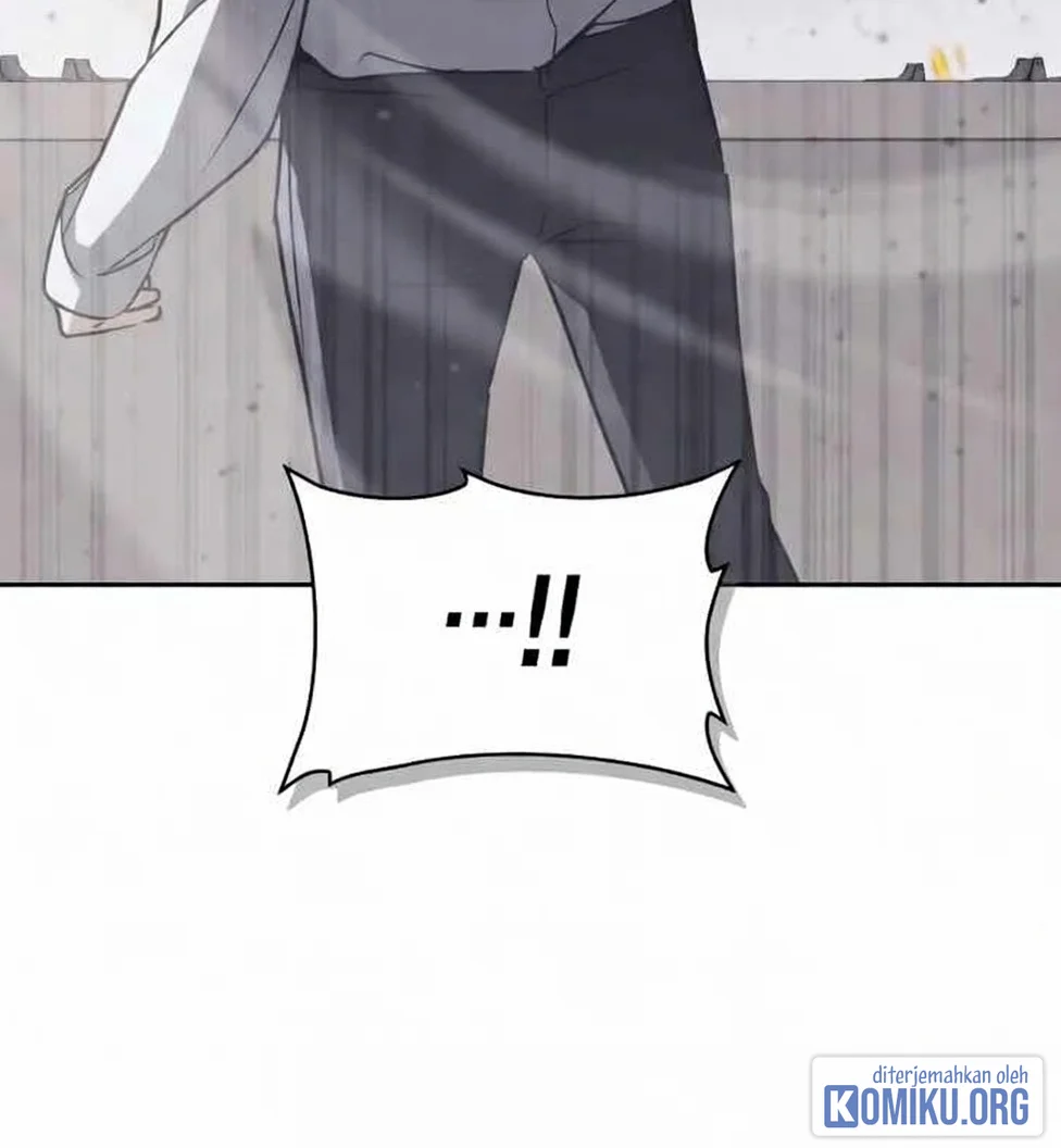 Genius Prismatic Mage Chapter 74 - halaman 16