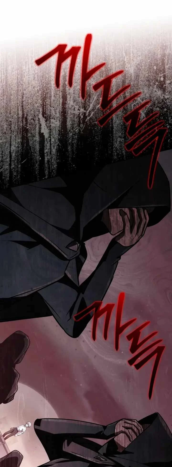 Genius Prismatic Mage Chapter 74 - halaman 19