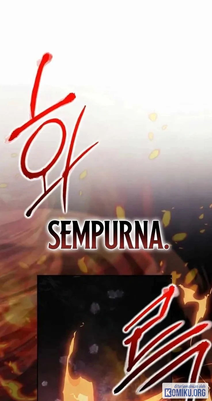 Genius Prismatic Mage Chapter 74 - halaman 33