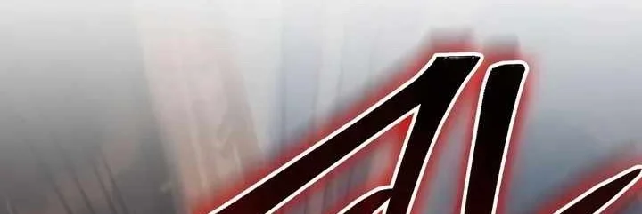 Genius Prismatic Mage Chapter 74 - halaman 42