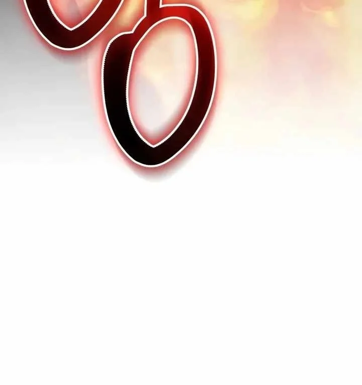 Genius Prismatic Mage Chapter 74 - halaman 45