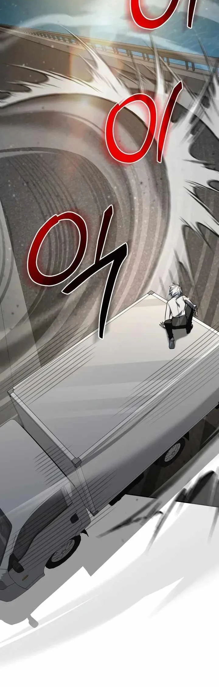 Genius Prismatic Mage Chapter 74 - halaman 56