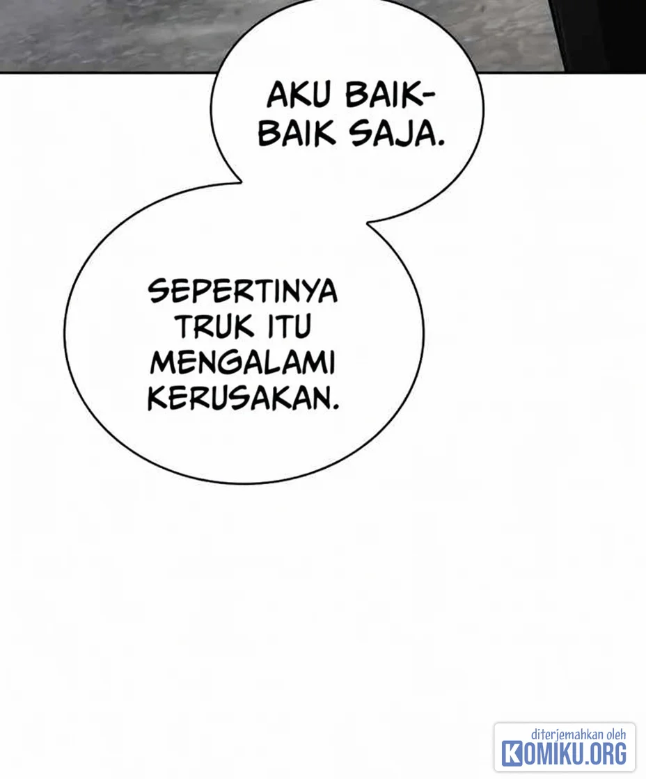Genius Prismatic Mage Chapter 74 - halaman 59