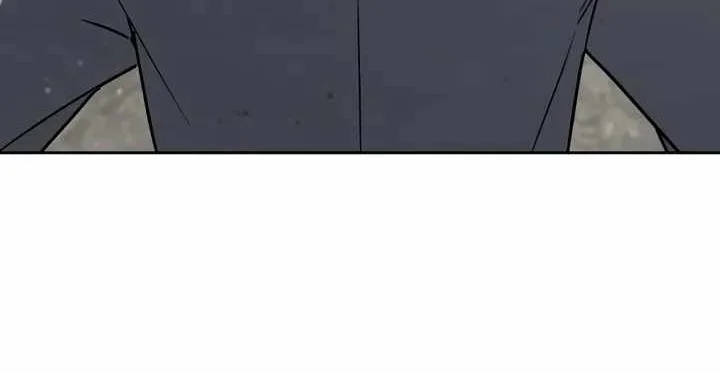 Genius Prismatic Mage Chapter 74 - halaman 70