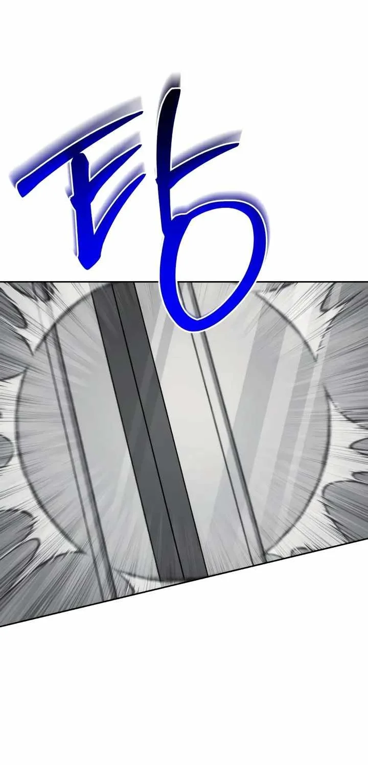 Genius Prismatic Mage Chapter 74 - halaman 9