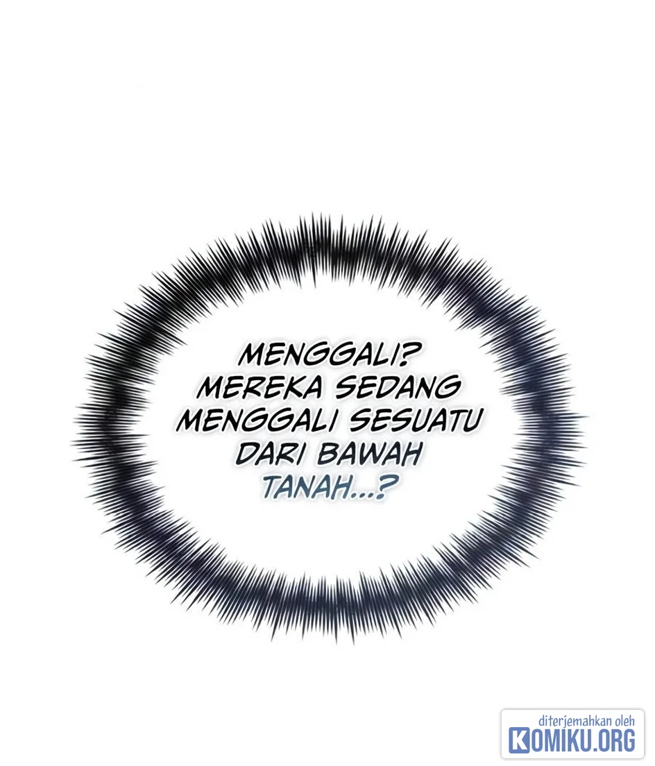 Genius Prismatic Mage Chapter 75 - halaman 117