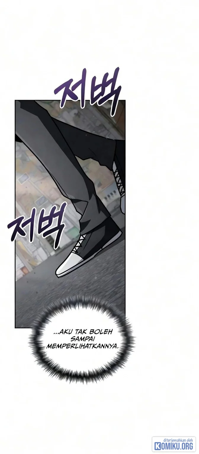 Genius Prismatic Mage Chapter 75 - halaman 121