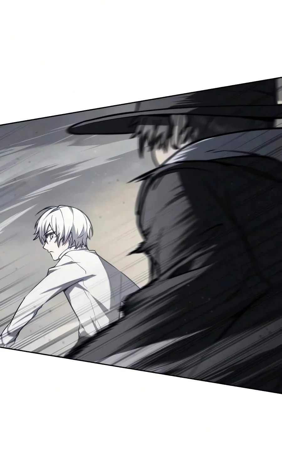 Genius Prismatic Mage Chapter 75 - halaman 30