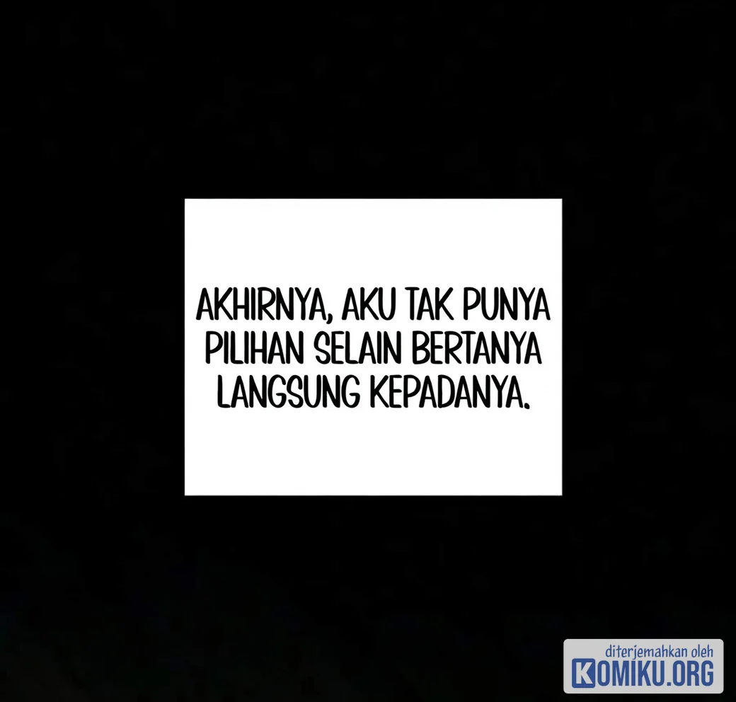 Genius Prismatic Mage Chapter 75 - halaman 47