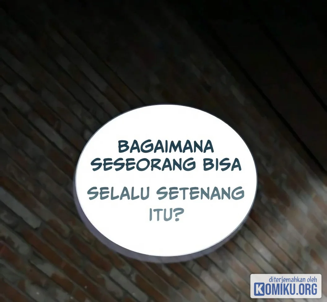 Genius Prismatic Mage Chapter 75 - halaman 48