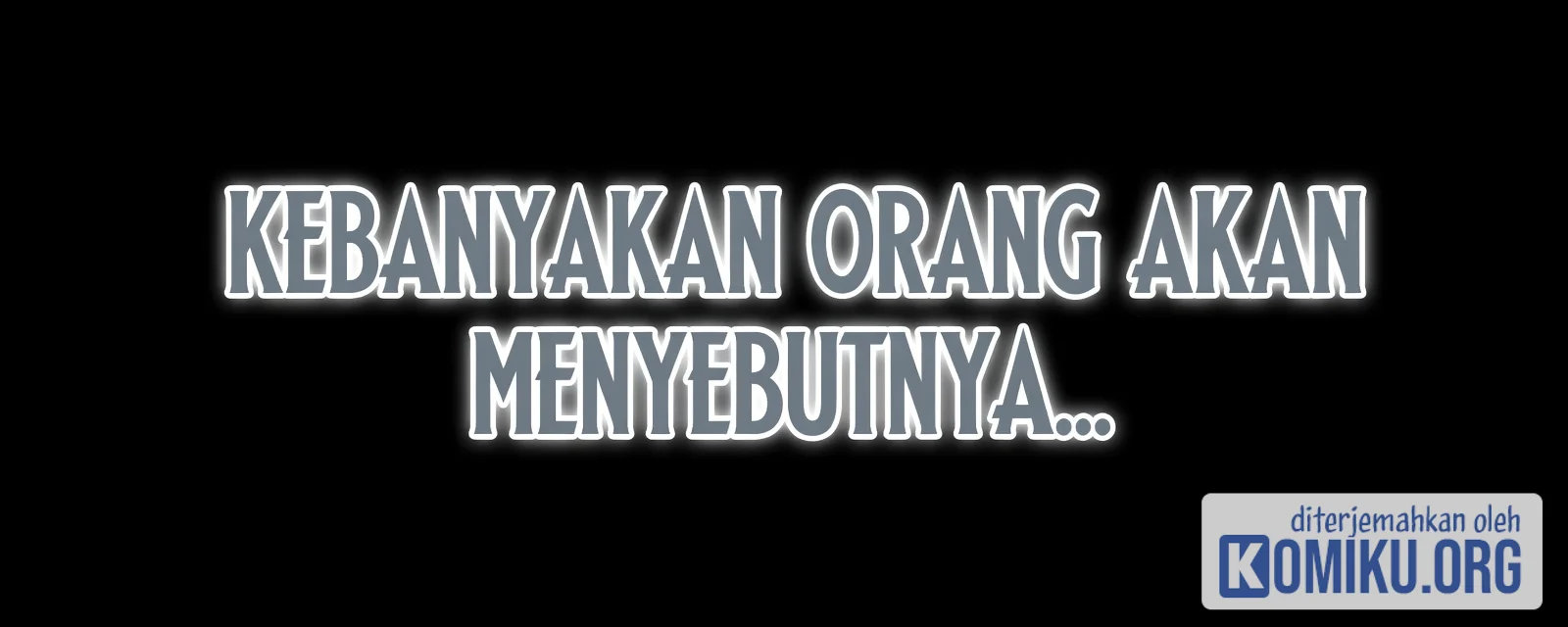 Genius Prismatic Mage Chapter 75 - halaman 57