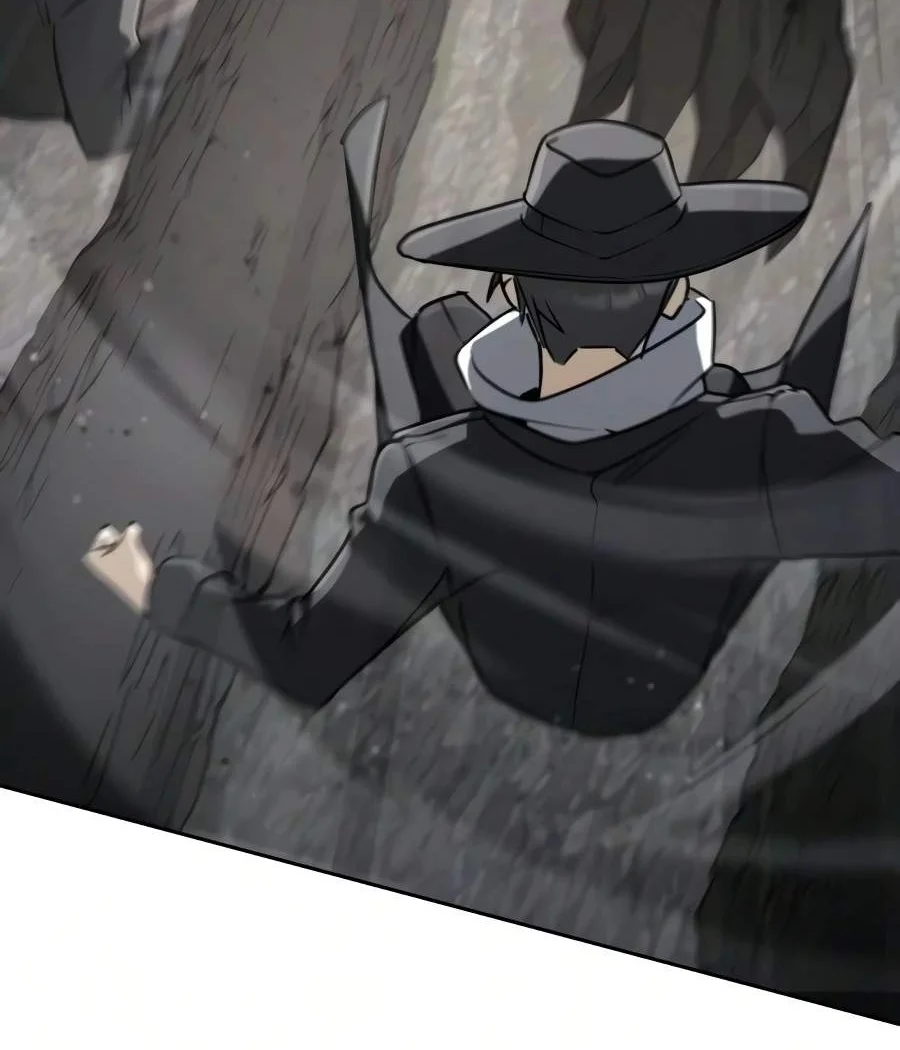 Genius Prismatic Mage Chapter 75 - halaman 65