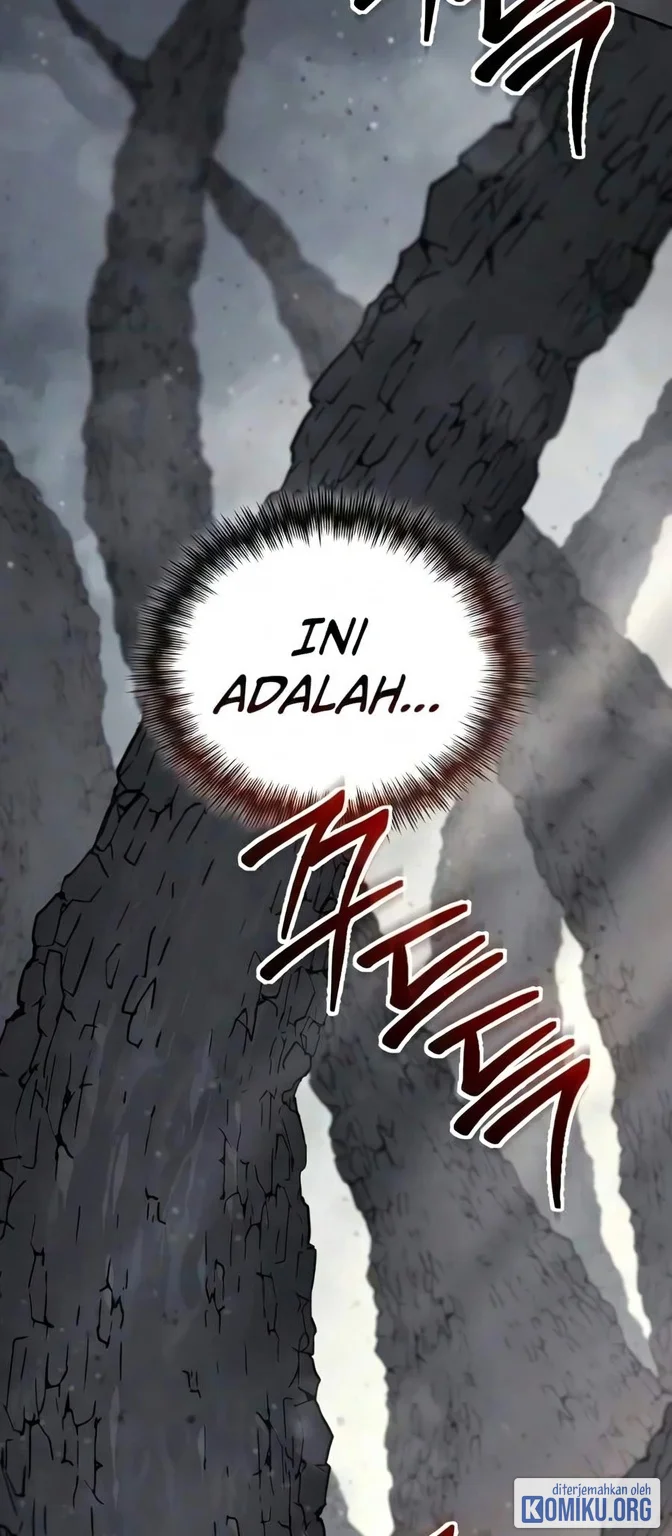Genius Prismatic Mage Chapter 75 - halaman 69