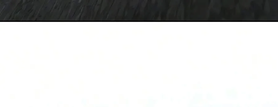 Genius Prismatic Mage Chapter 75 - halaman 96