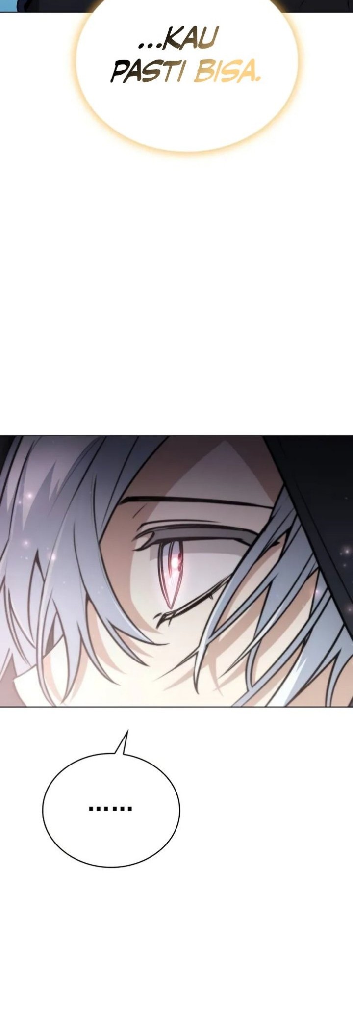 Genius Prismatic Mage Chapter 8 - halaman 25