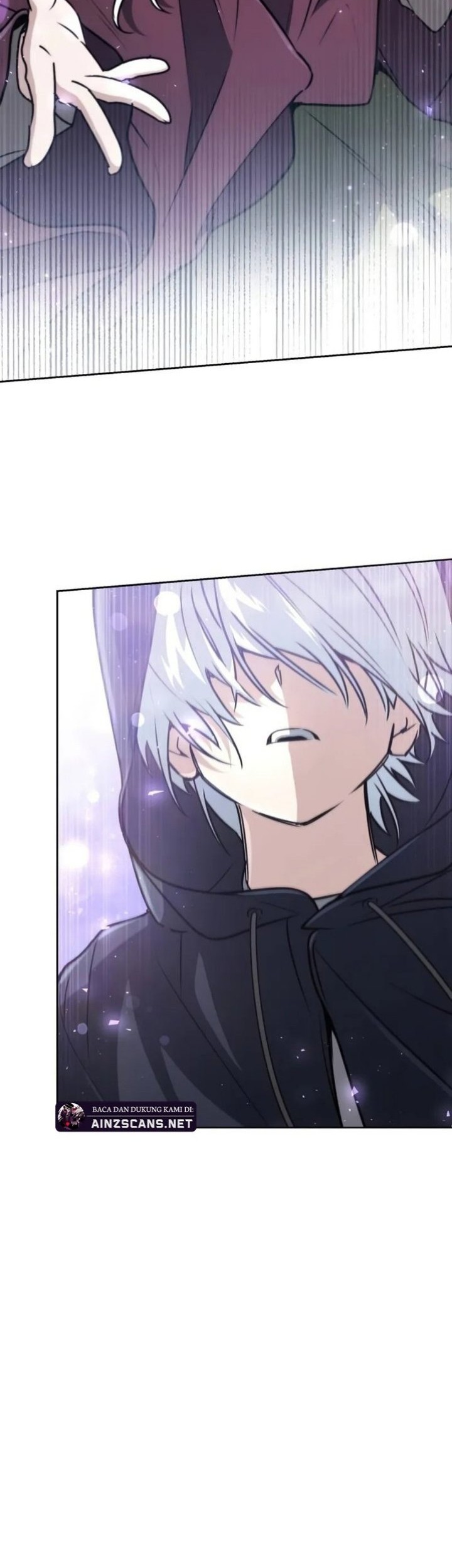 Genius Prismatic Mage Chapter 8 - halaman 50