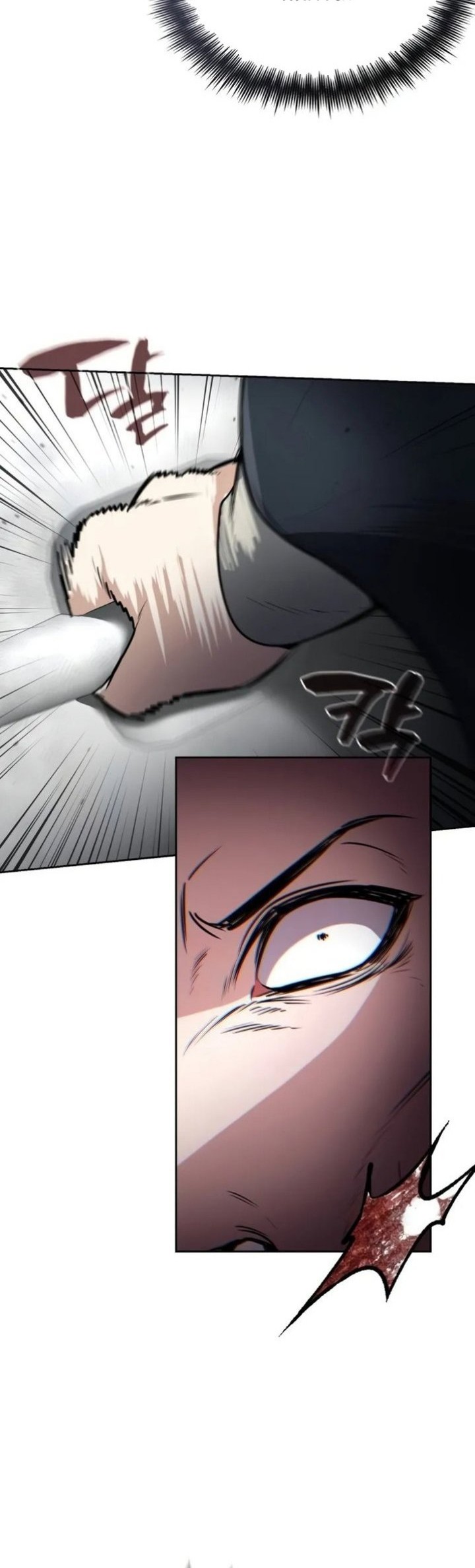 Genius Prismatic Mage Chapter 8 - halaman 63