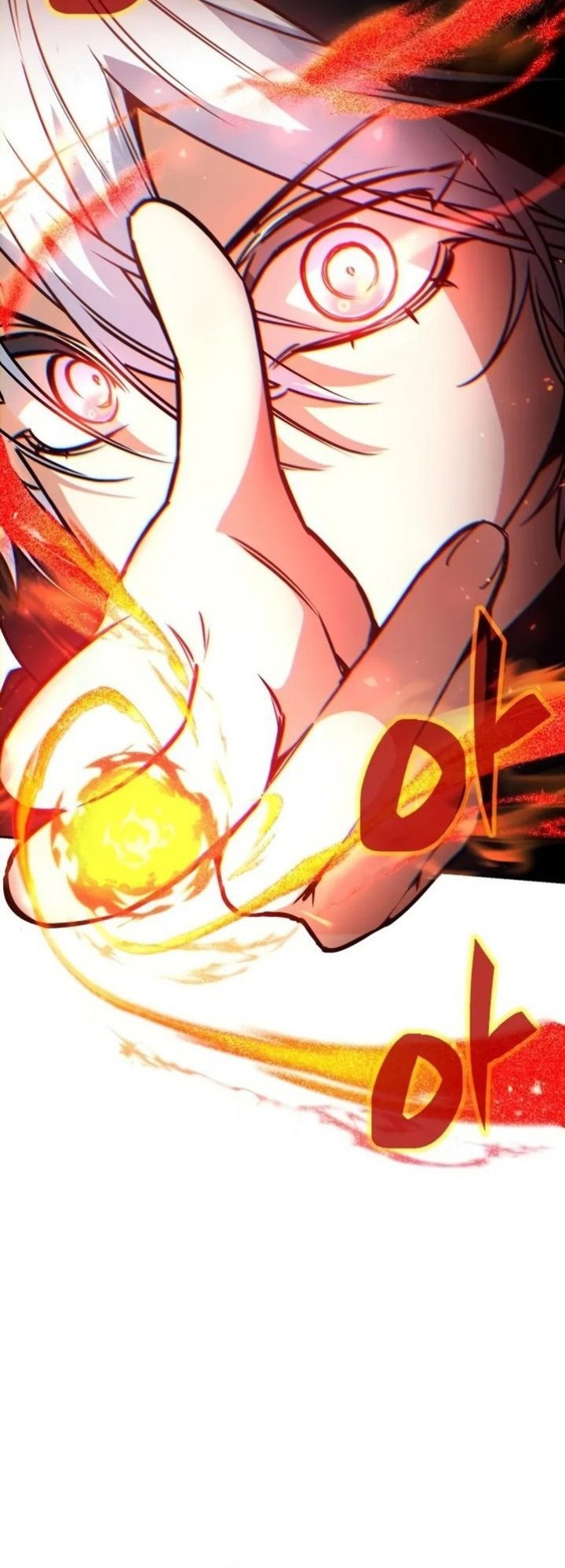 Genius Prismatic Mage Chapter 8 - halaman 69