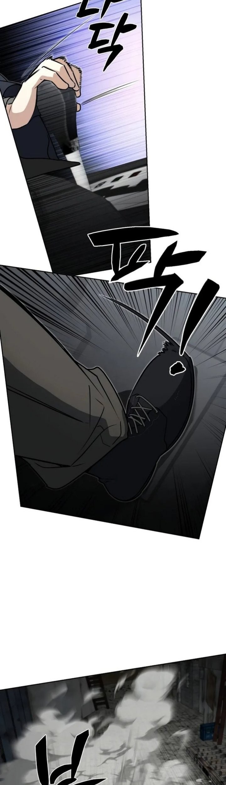 Genius Prismatic Mage Chapter 8 - halaman 72