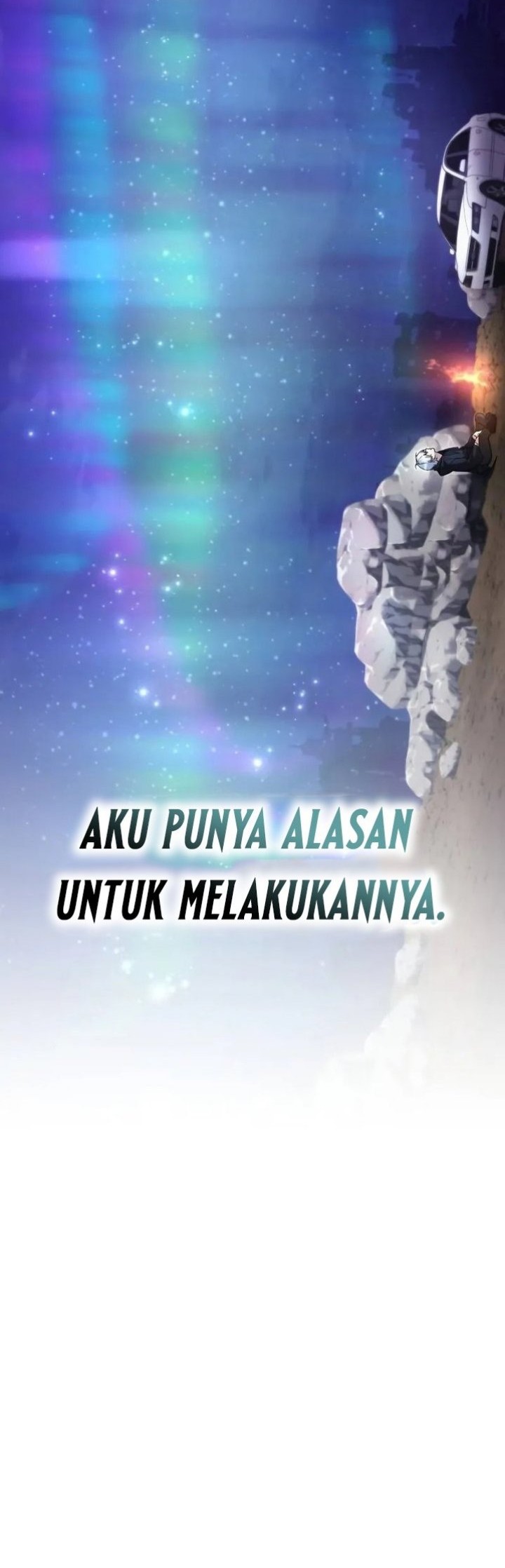 Genius Prismatic Mage Chapter 9 - halaman 23