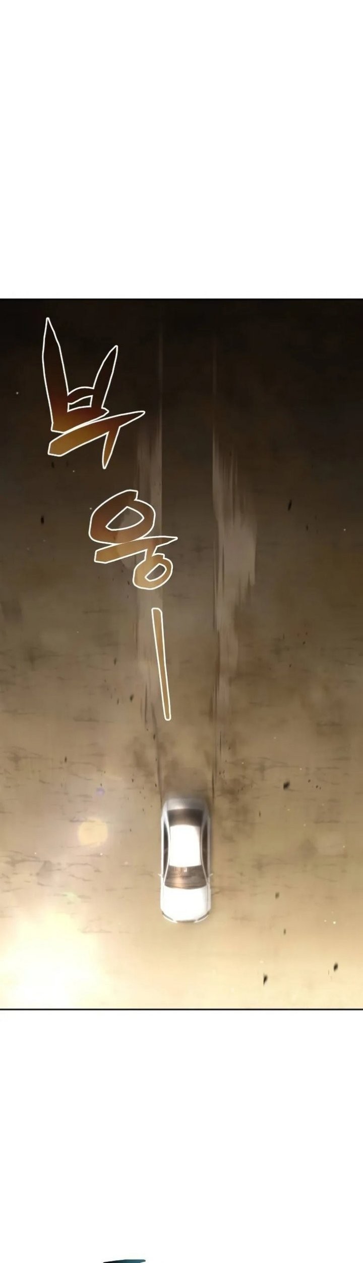 Genius Prismatic Mage Chapter 9 - halaman 24