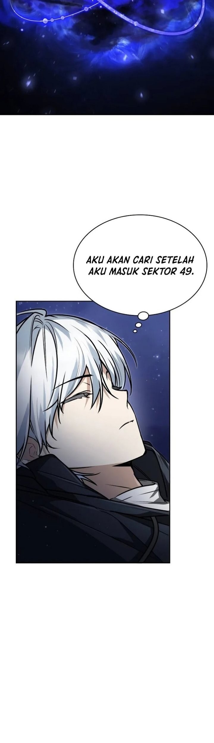 Genius Prismatic Mage Chapter 9 - halaman 30