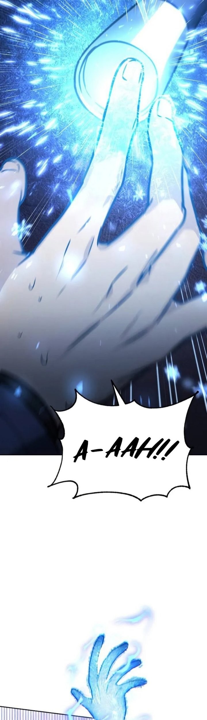 Genius Prismatic Mage Chapter 9 - halaman 38