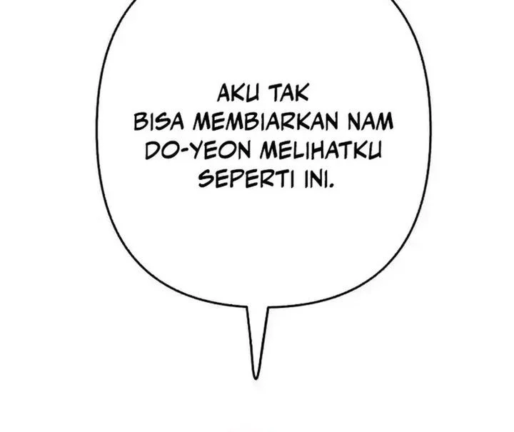 Genjitsu Shugi Yuusha no Oukoku Saikenki Chapter 1 - halaman 11