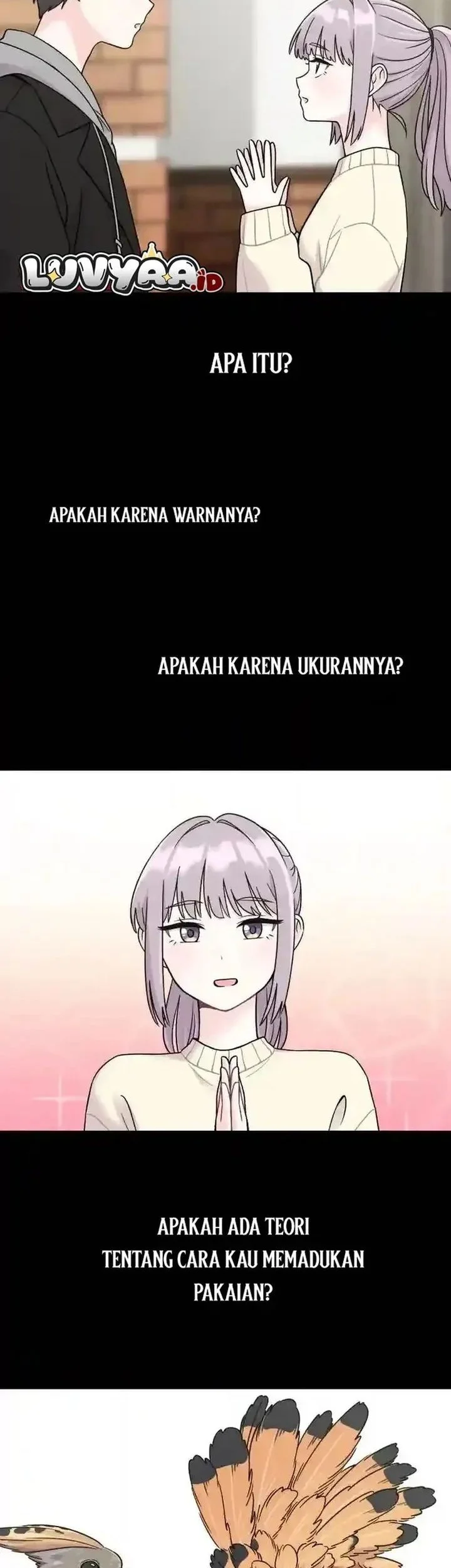 Genjitsu Shugi Yuusha no Oukoku Saikenki Chapter 1 - halaman 24