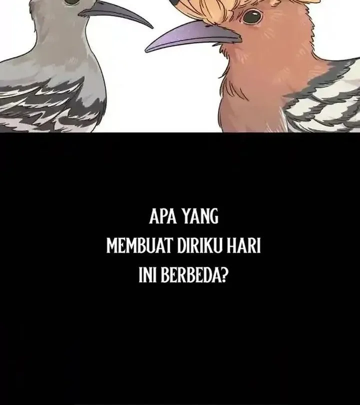Genjitsu Shugi Yuusha no Oukoku Saikenki Chapter 1 - halaman 25