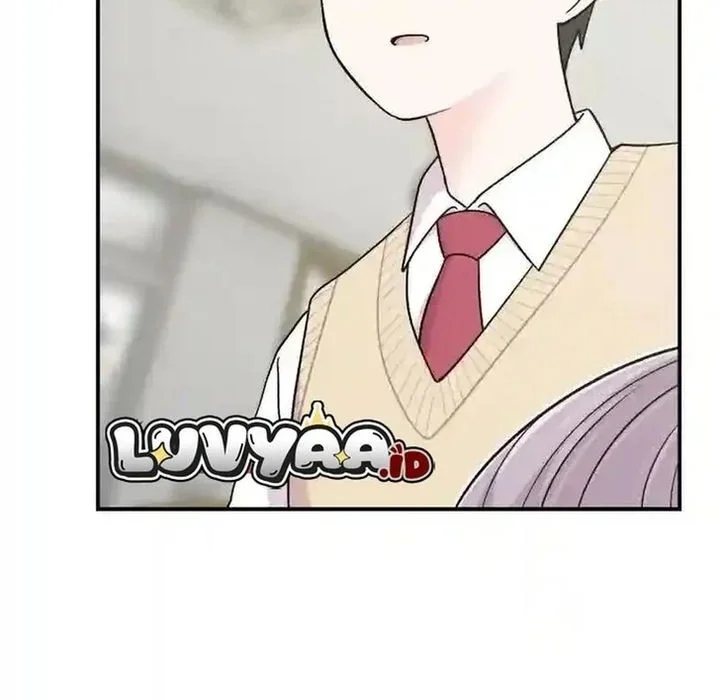 Genjitsu Shugi Yuusha no Oukoku Saikenki Chapter 1 - halaman 8