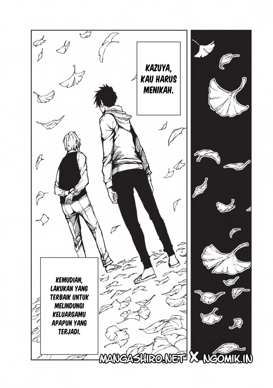 Genjitsu Shugi Yuusha no Oukoku Saikenki Chapter 12 - halaman 26