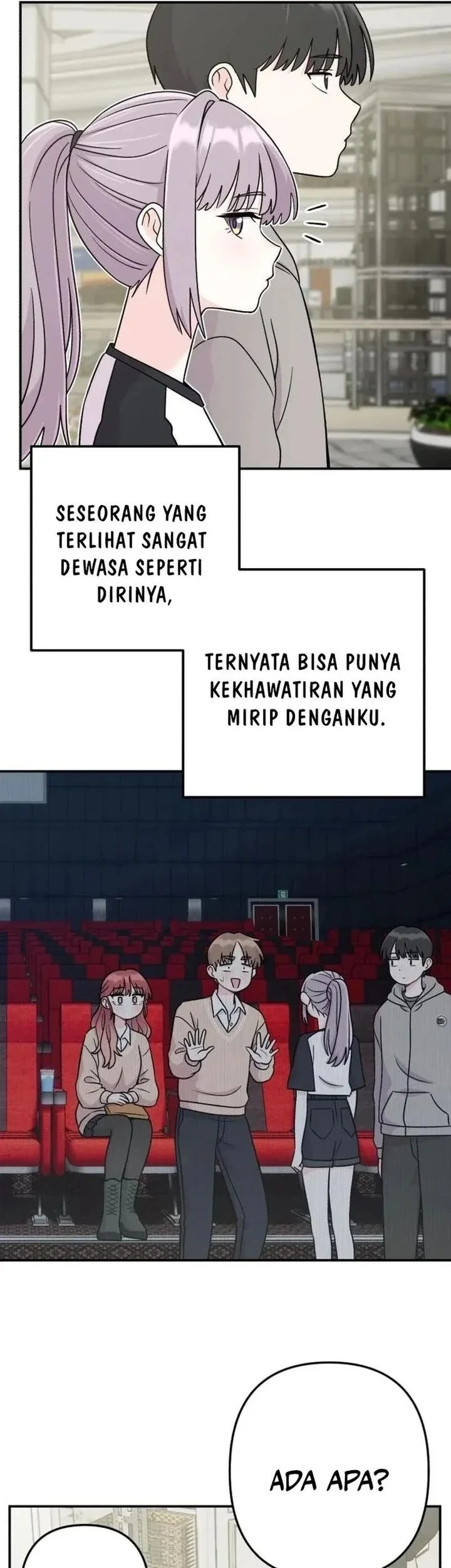 Genjitsu Shugi Yuusha no Oukoku Saikenki Chapter 2 - halaman 10