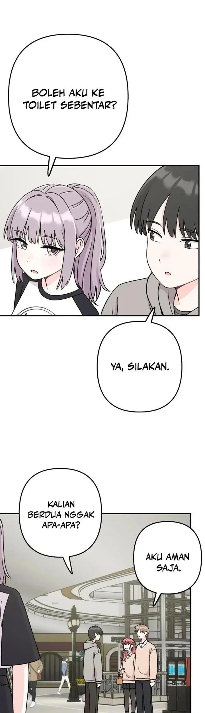 Genjitsu Shugi Yuusha no Oukoku Saikenki Chapter 2 - halaman 16