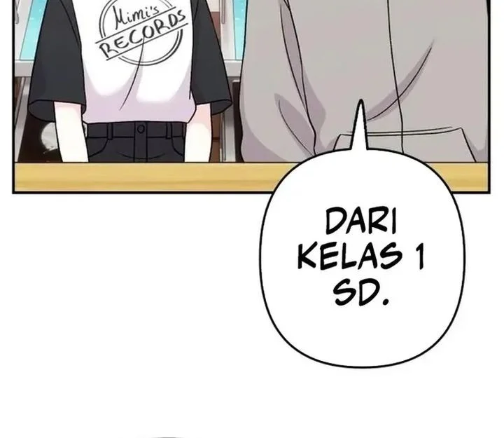 Genjitsu Shugi Yuusha no Oukoku Saikenki Chapter 3 - halaman 21