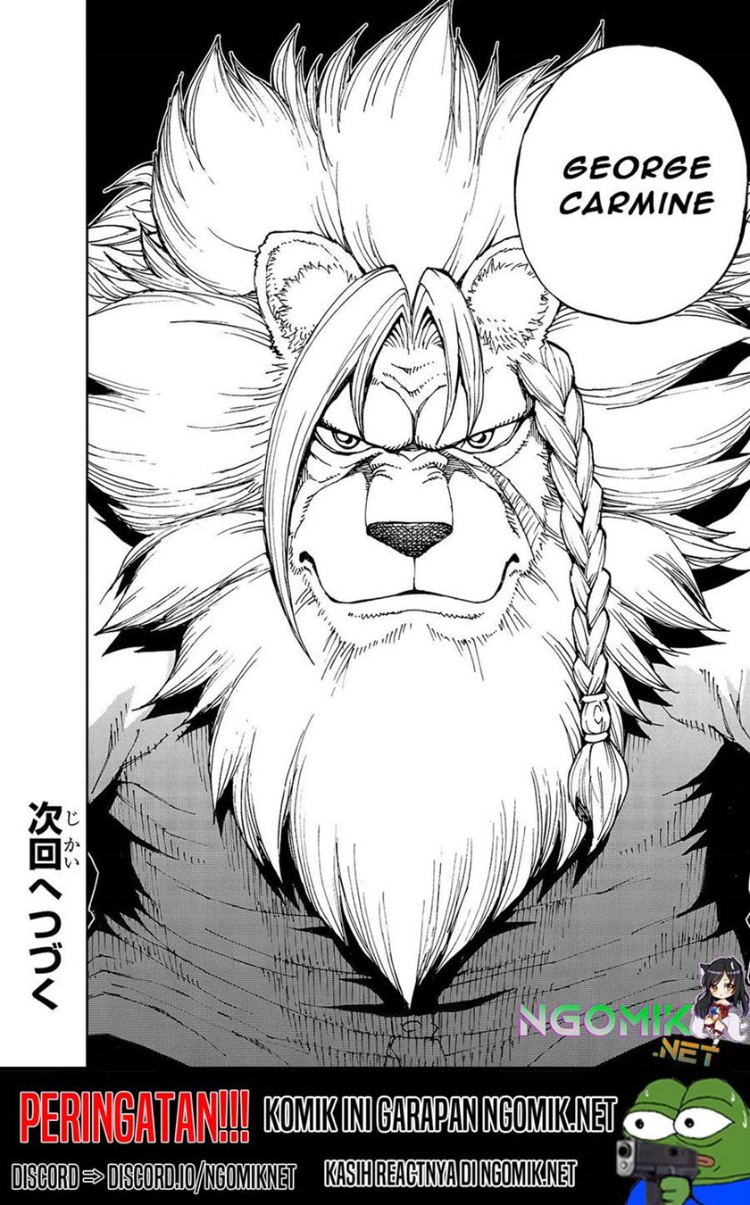 Genjitsu Shugi Yuusha no Oukoku Saikenki Chapter 37 - halaman 12