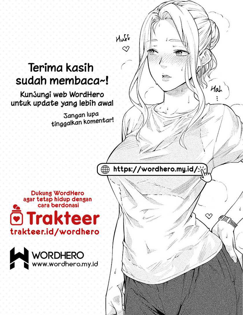 Genjitsu Shugi Yuusha no Oukoku Saikenki Chapter 38 - halaman 29