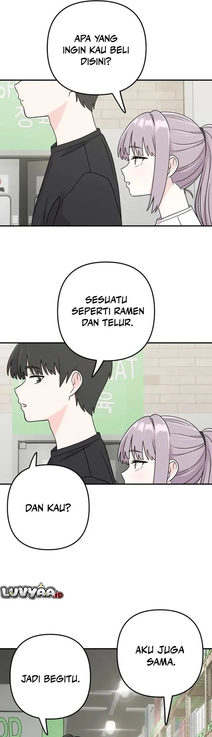 Genjitsu Shugi Yuusha no Oukoku Saikenki Chapter 4 - halaman 12