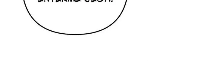 Genjitsu Shugi Yuusha no Oukoku Saikenki Chapter 4 - halaman 19