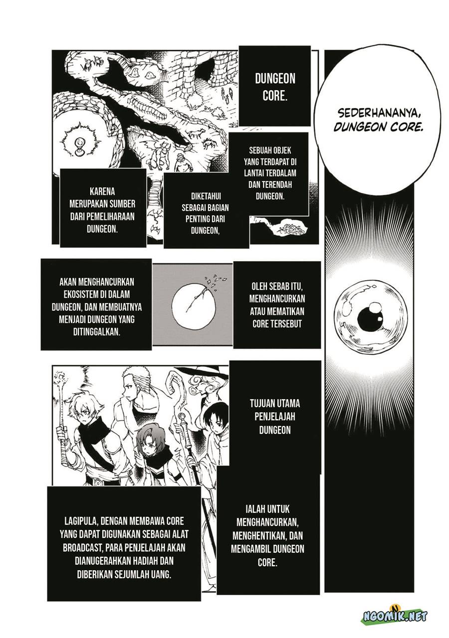 Genjitsu Shugi Yuusha no Oukoku Saikenki Chapter 42 - halaman 15