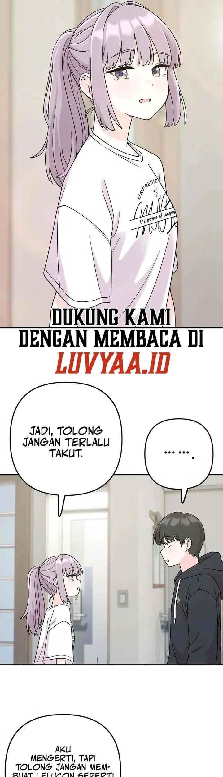 Genjitsu Shugi Yuusha no Oukoku Saikenki Chapter 5 - halaman 16