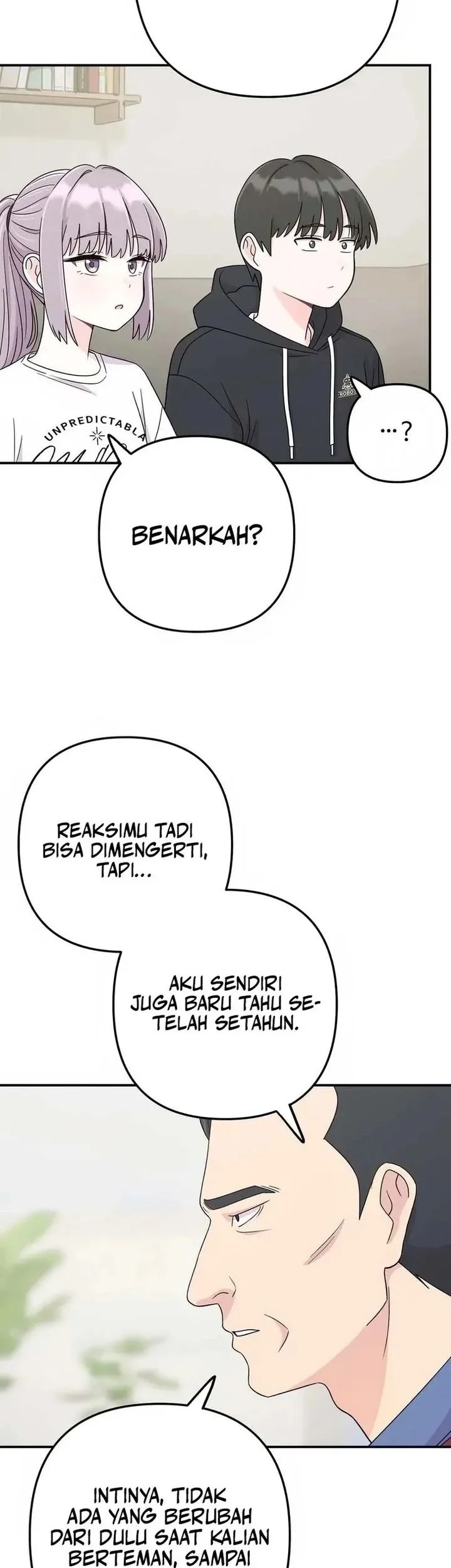 Genjitsu Shugi Yuusha no Oukoku Saikenki Chapter 5 - halaman 20