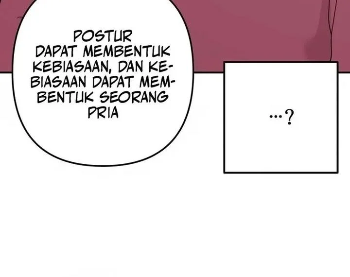 Genjitsu Shugi Yuusha no Oukoku Saikenki Chapter 5 - halaman 6