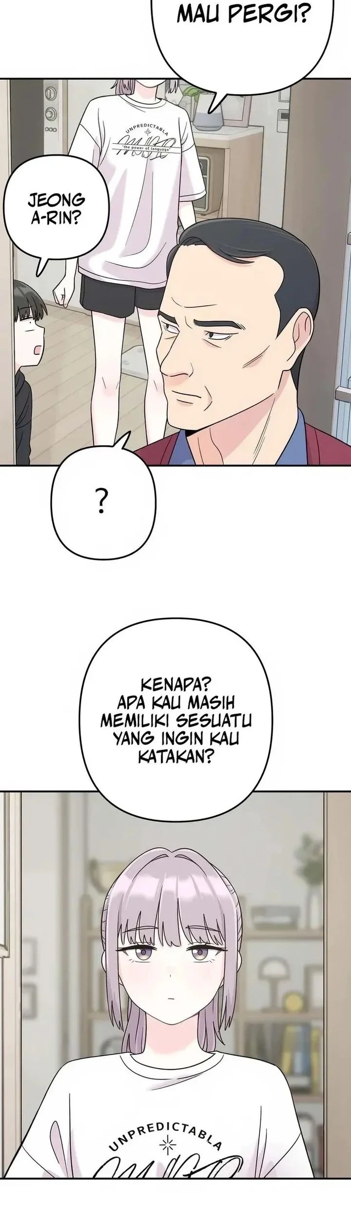 Genjitsu Shugi Yuusha no Oukoku Saikenki Chapter 5 - halaman 8
