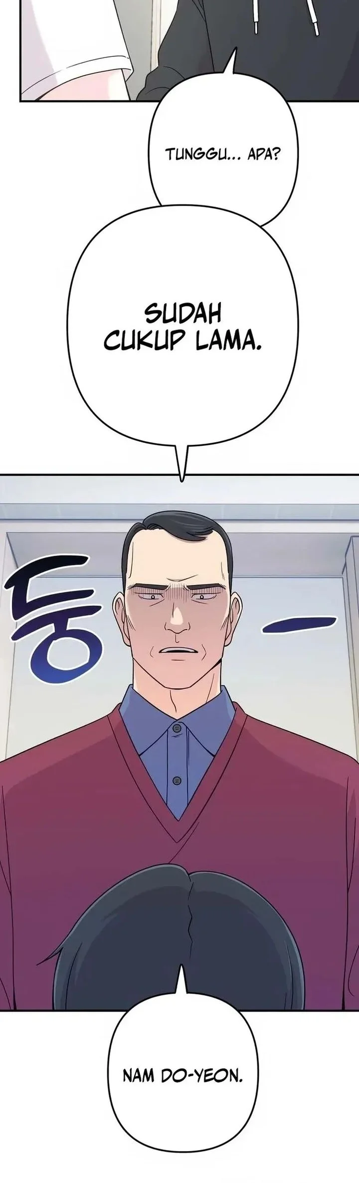 Genjitsu Shugi Yuusha no Oukoku Saikenki Chapter 6 - halaman 10