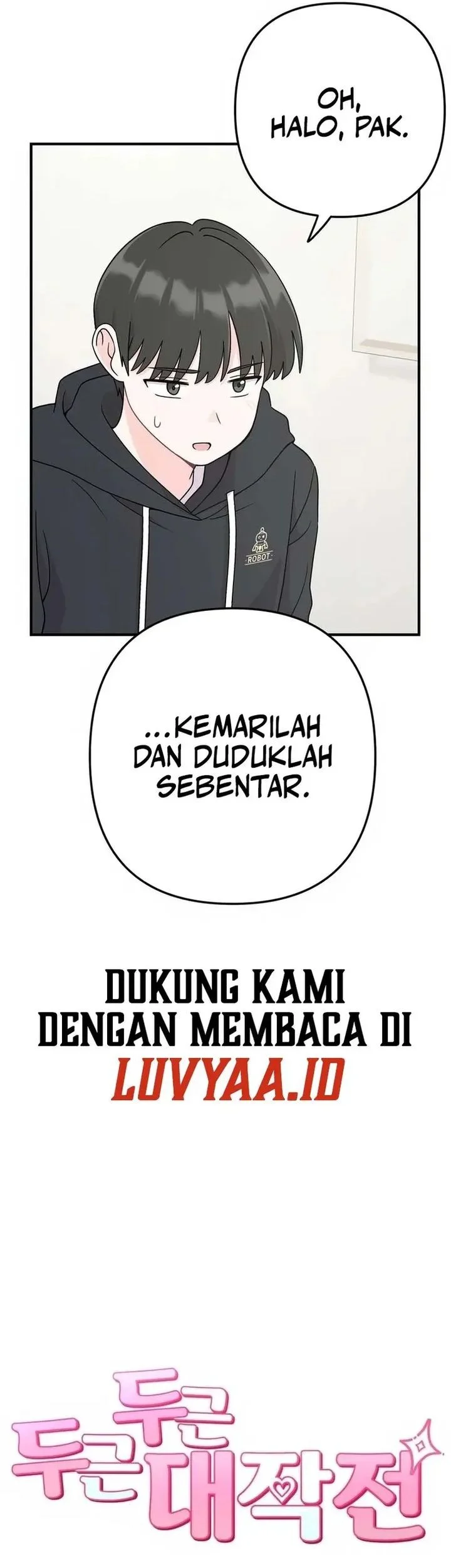 Genjitsu Shugi Yuusha no Oukoku Saikenki Chapter 6 - halaman 11