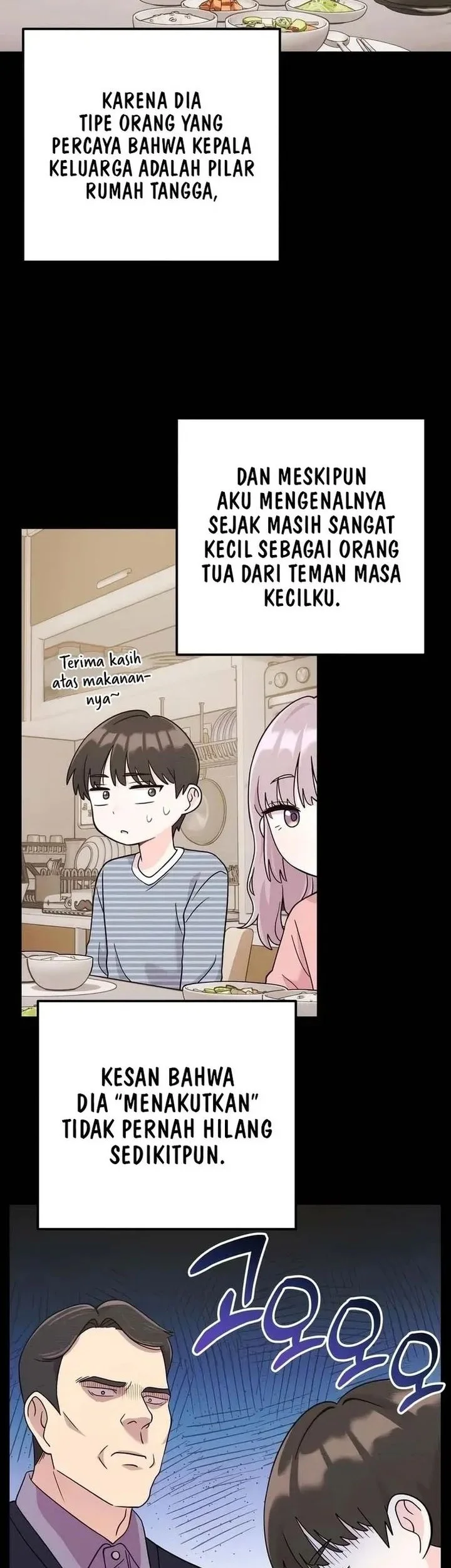 Genjitsu Shugi Yuusha no Oukoku Saikenki Chapter 6 - halaman 15