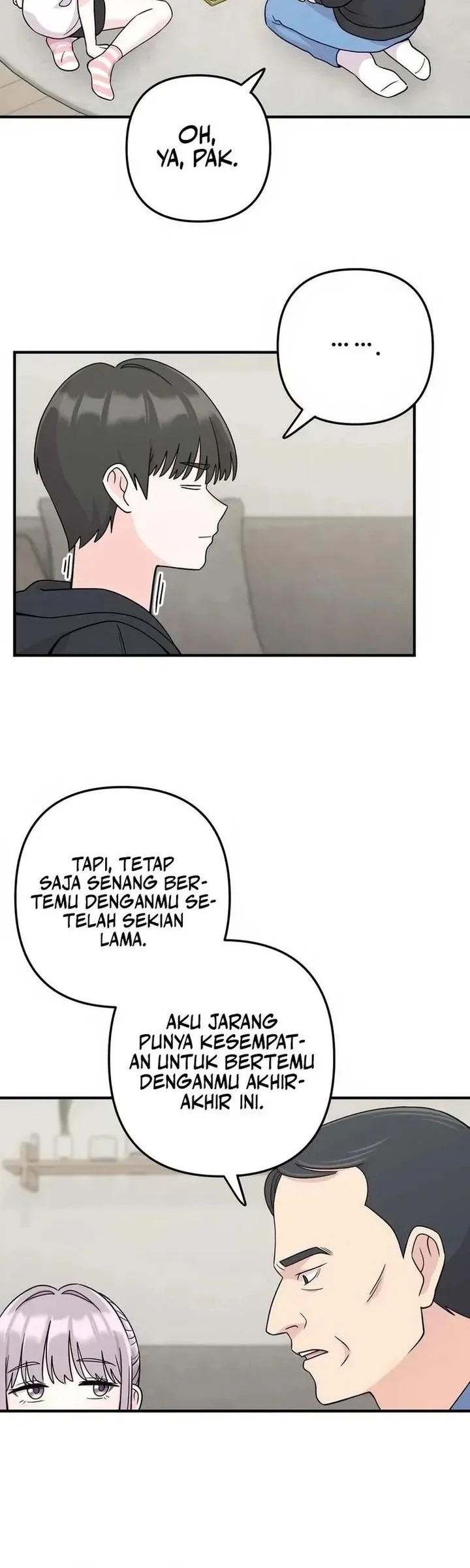 Genjitsu Shugi Yuusha no Oukoku Saikenki Chapter 6 - halaman 18