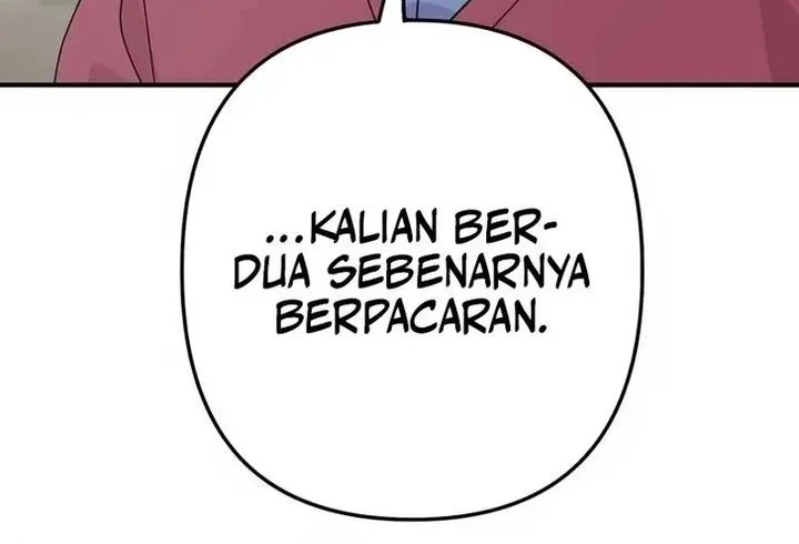 Genjitsu Shugi Yuusha no Oukoku Saikenki Chapter 6 - halaman 21