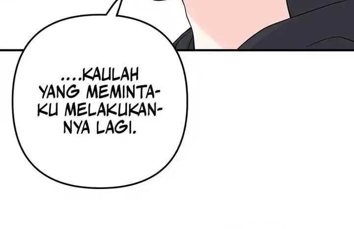 Genjitsu Shugi Yuusha no Oukoku Saikenki Chapter 6 - halaman 5